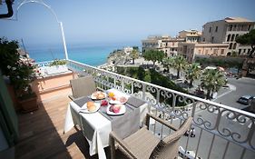 Il Duca Bed And Breakfast